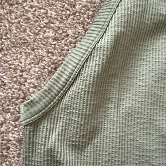 Intimately Free People Tank Top - Picture 5 of 5